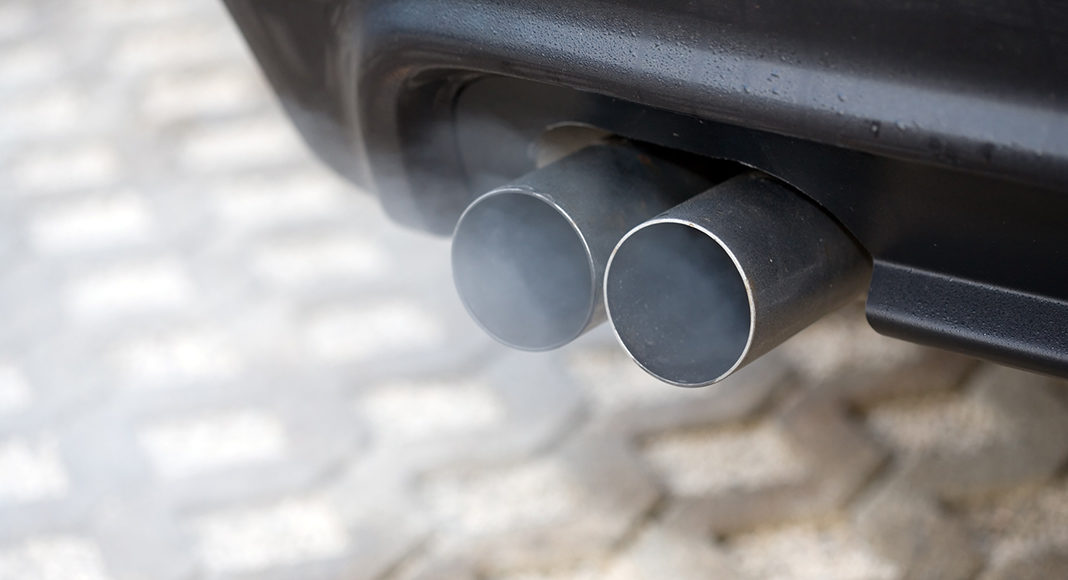 Volvo has launched an ambitious plan to reduce its lifecycle carbon footprint per car by 40 percent between 2018 and 2025. The vehicle manufacturer says the announcement is the first step towards its ambition of becoming a climate neutral company by 2040.