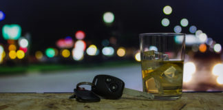 The Reduce Impaired Driving for Everyone Act of 2019 (RIDE Act) will fund the technology transfer of federally funded research and development of advanced alcohol detection technology that detects whether a driver is impaired over the legal limit and, if so, prevents that driver from starting the car.