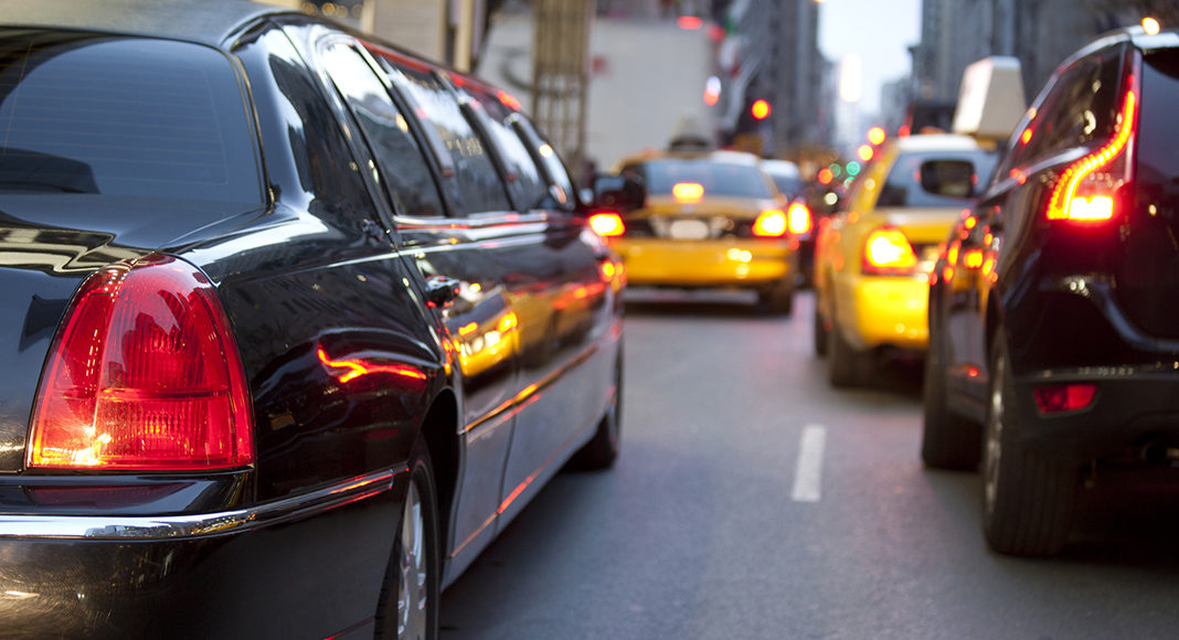 Calls have been made for safer seating and seat belts for all passengers to be fitted in all new limousines after a crash in New York last year which killed the driver, 17 passengers and two pedestrians. The National Transportation Safety Board (NTSB), which is investigating the crash involving a 2001 Ford Excursion, has provided a number of recommendations to make limos safer in a new report.