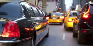 The National Transportation Safety Board (NTSB), which is investigating the crash involving a 2001 Ford Excursion, has provided a number of recommendations to make limos safer in a new report.