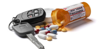 Impaired driving is generally associated with alcohol, prescription drug abuse or illegal drug use but The Department of Transportation’s National Highway Traffic Safety Administration (NHTSA) initiative “There’s more than one way to drive under the influence” has been set up to show how legally-obtained and commonly used drugs and medications can also affect a user’s ability to drive safely.