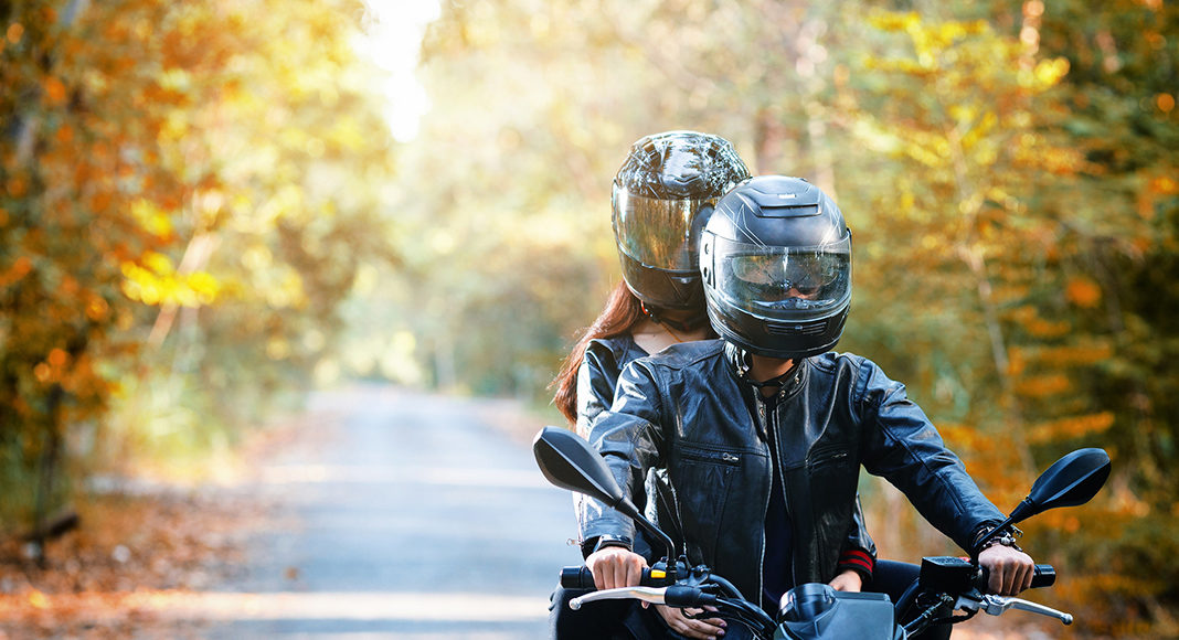 The Consumer Rating and Assessment of Safety Helmets (CRASH), a consortium of Transport for NSW, Insurance Australia Group (IAG) and Transport Accident Commission (TAC), tested 30 helmets against a range of criteria including protection and comfort.
