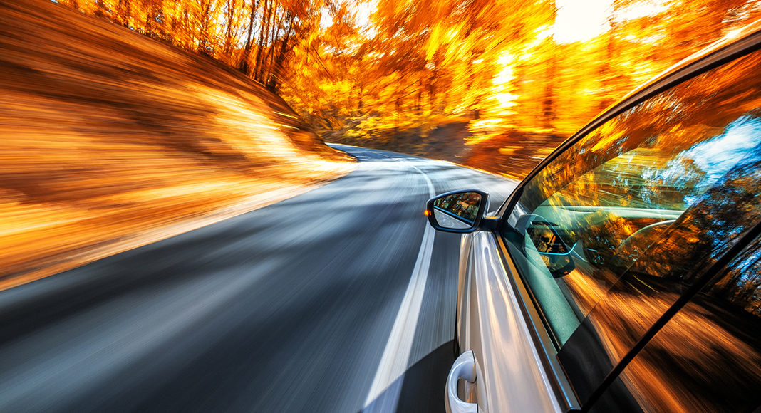 The Governors Highway Safety Association (GHSA) and the Insurance Institute for Highway Safety (IIHS) are launching a partnership to support the prevention of speed-related crashes. GHSA and IIHS are working with the National Road Safety Foundation (NRSF) to award one or more grants in 2020 to develop and implement a speed-management pilot program.