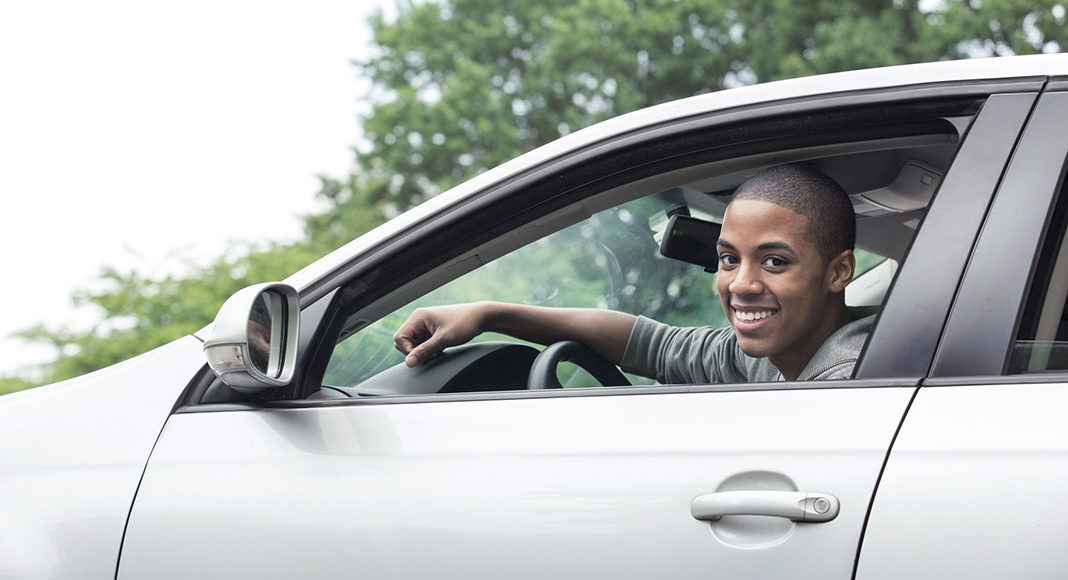 The new report reveals a changing trend in teen licensure from when the Foundation first evaluated the issue in 2012. At that time many young people cited their family’s inability to afford the high cost of driving as a reason why they did not obtain their license sooner.