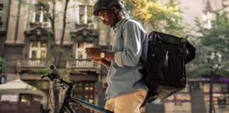 Cyclist deaths were nine percent higher in 2017 than they were in 2008 in the U.S. and the National Highway Traffic Safety Administration (NHTSA) projects that fatalities will increase by ten percent in 2018.