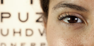 GEM Motoring Assist is calling for the Government to update the driver vision laws to make detailed eye examinations part of the driver photocard licence renewal process every ten years.