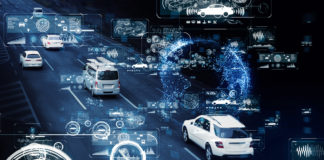 Mentor by eDriving can enhance an existing telematics solution