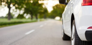 The vehicle scored strongly for its performance in Adult Occupant Protection (AOP) with a score of 95 percent. It also scored well for its protection of younger occupants achieving a Child Occupant Protection score of 88 percent with close to full points recorded by the six- and ten-year child dummies in the frontal offset and side impact crash tests.