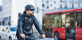 This month’s event, supported by the Department of Transport and WestCycle, encourages the community to take part in a fun, friendly cycling challenge to share in the benefits of cycling.