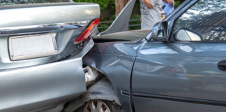 Aviva Canada and Parachute, a Canada’s national charity dedicated to injury prevention, conducted the research as part of their Elementary Road Safety Program – bringing safer school zones to communities across the country.