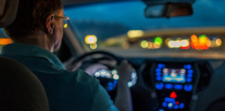 AAA, Consumer Reports, J.D. Power and the National Safety Council are calling on all safety organizations, automakers and journalists covering the automotive industry to join them in adopting the terms.