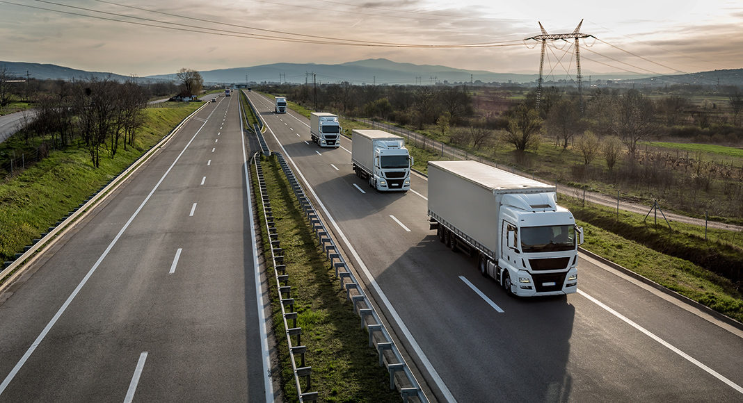 A fleet recognition scheme aimed at improving local air quality has been launched in Wales. ECO Stars encourages and supports operators of HGVs, vans, buses and coaches to run their fleets more efficiently and improve local air quality.