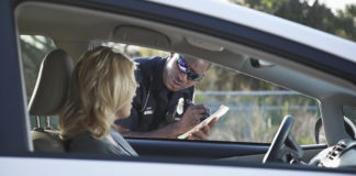 In addition, other law enforcement throughout the state issued 40,272 tickets for various traffic violations, including impaired driving, speeding, distracted driving, seat belt infractions and move over law violations.
