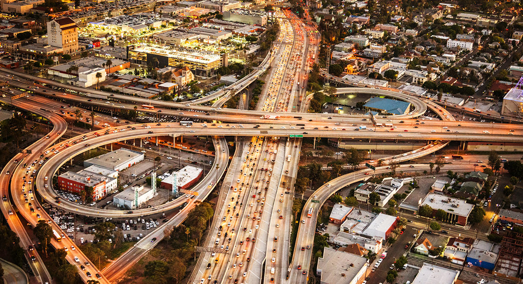 More than 55 million travelers plan to start the holiday season with a trip of 50 miles or more away from home, according to the American Automobile Association (AAA), marking the second-highest travel volume since it began tracking in 2000.