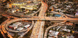 More than 55 million travelers plan to start the holiday season with a trip of 50 miles or more away from home, according to the American Automobile Association (AAA), marking the second-highest travel volume since it began tracking in 2000.