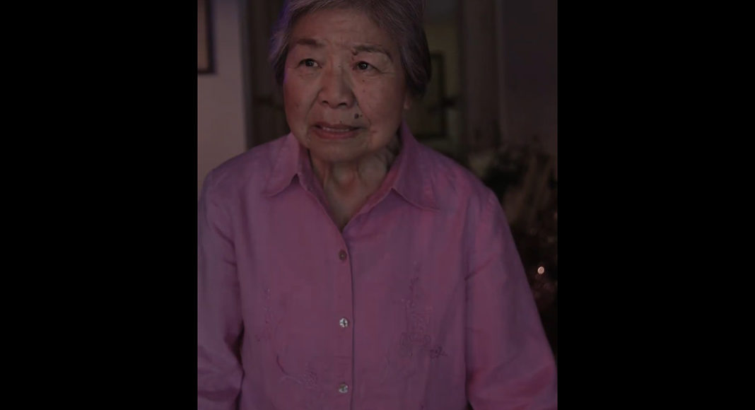 With Christmas and the summer holidays presenting a busy, high-risk time on Victorian roads, the TAC says it is critical that the community rallies behind road safety across the festive season and into the New Year.