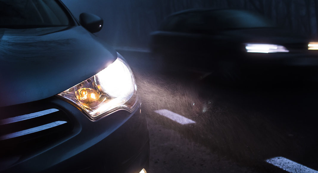 In addition, front crash prevention that earns at least an advanced rating in both the vehicle-to-vehicle and vehicle-to-pedestrian evaluations will have to be available for the Top Safety Pick+ award. Previously, only the vehicle-to-vehicle rating was required.