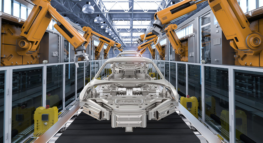 Carmakers are making vehicles more crashworthy about three times faster today than they did in the mid-1990s, but those improvements and new safety features still take decades to filter into most vehicles on the road, according to a new report. New studies from the Highway Loss Data Institute (HLDI) show Government mandates, voluntary manufacturer commitments and independent safety ratings can have a dramatic influence on how quickly automakers make such improvements.