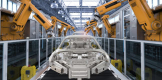 New studies from the Highway Loss Data Institute (HLDI) show Government mandates, voluntary manufacturer commitments and independent safety ratings can have a dramatic influence on how quickly automakers make such improvements.