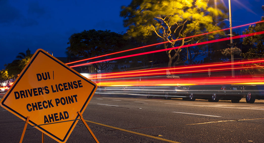 Random drug and alcohol testing on motorists should be introduced to help curb the increasing number of drink and drug driving related crashes and deaths on the roads, road safety campaigners say. The call comes ahead of the festive season, which usually sees a spike in such incidents, and follows research by the road safety charity Brake which revealed that most drivers would support random drug and alcohol testing by the police.