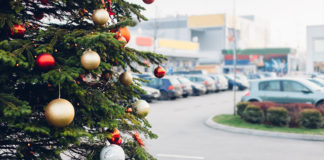 Last year there were 4,300 car occupants injured in crashes in parking lots and 480 pedestrians injured.