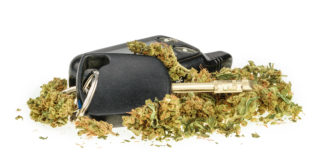 TIRF’s Road Safety Monitor 2019: Trends in Marijuana use among Canadian Drivers is an annual public opinion survey conducted by TIRF and co-sponsored by Beer Canada and Desjardins.