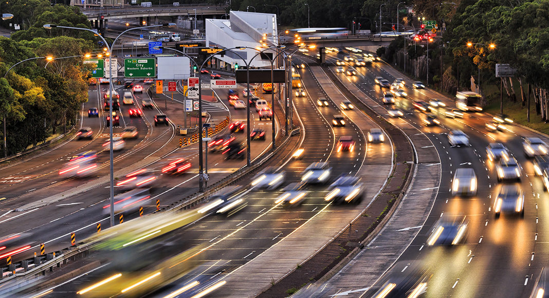 To demonstrate the scale of the loss, 330 people gathered at Bankwest Stadium. Minister for Police and Emergency Services David Elliott said seeing 330 people gathered in one spot demonstrated the importance of making safe decisions on the roads.