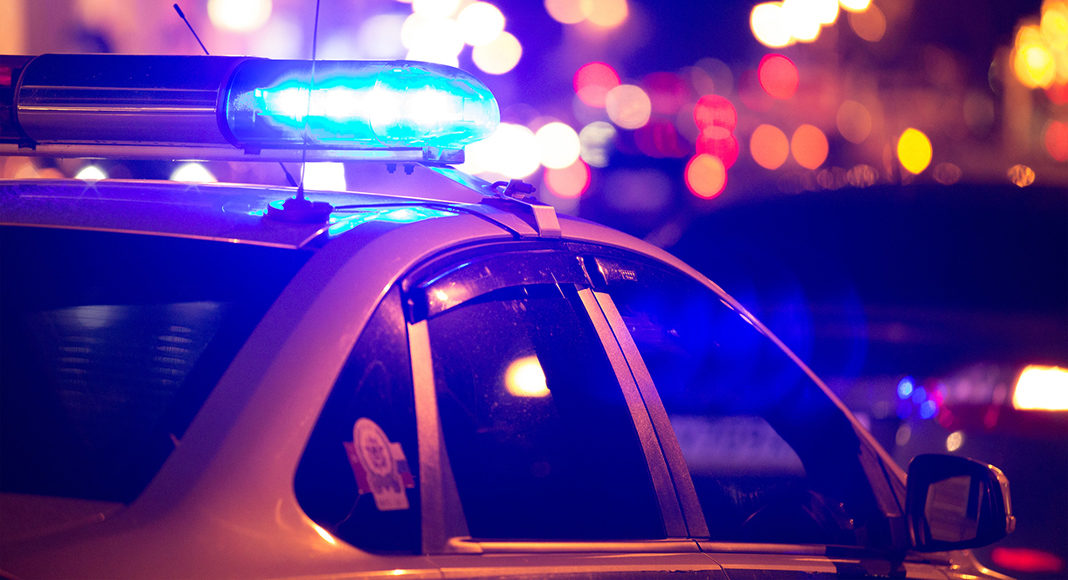 The US Department of Transportation’s National Highway Traffic Safety Administration (NHTSA) has announced the high-visibility enforcement campaigns Drive Sober or Get Pulled Over and If You Feel Different, You Drive Different – Drive High Get a DUI.
