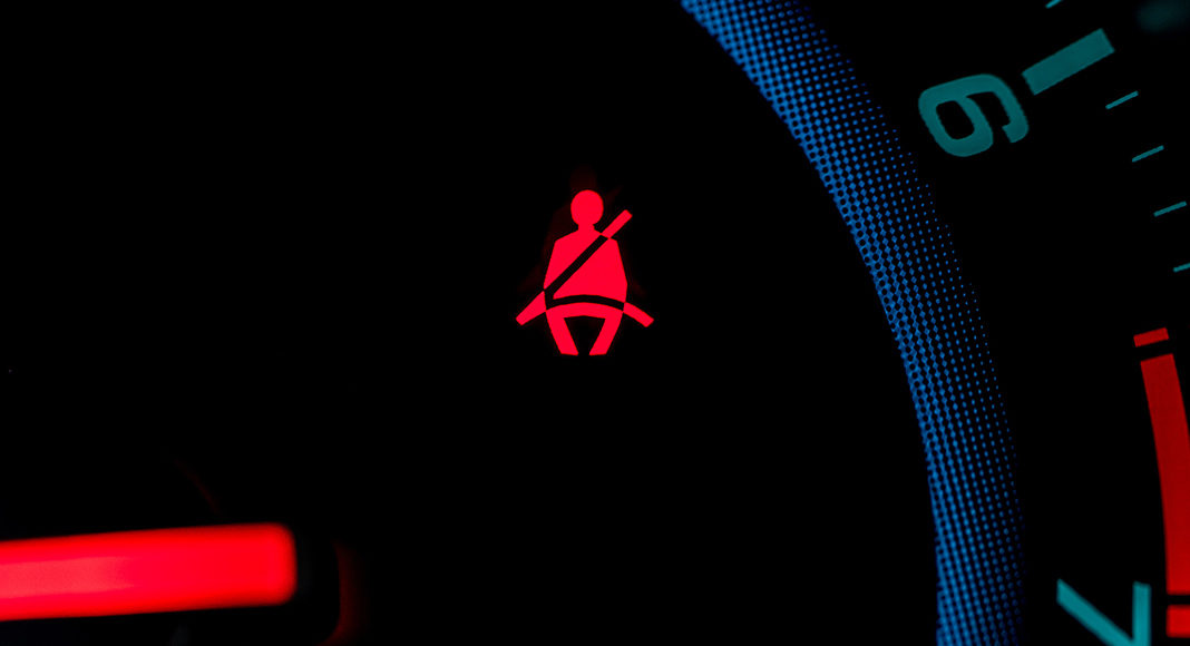 The requirement was called for in a recent regulatory comment, following a request by the National Highway Traffic Safety Administration (NHTSA) in advance of a possible update to vehicle safety standards.