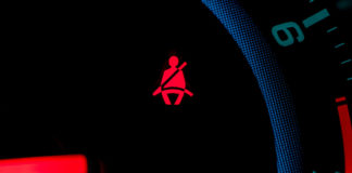 The requirement was called for in a recent regulatory comment, following a request by the National Highway Traffic Safety Administration (NHTSA) in advance of a possible update to vehicle safety standards.