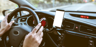 The TIA says that since the first hands-free bill was made in September 2016, preliminary numbers indicate that 228 people were killed and 24,190 were injured in 63,709 crashes that were reported to involve a distraction.