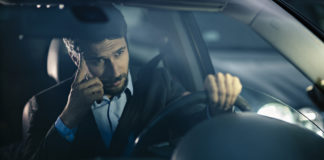 IAM RoadSmart says there is “a worrying lack of progress” in driving down the number of work-related traffic incidents in its latest white paper, “The Role of Business Drivers.”
