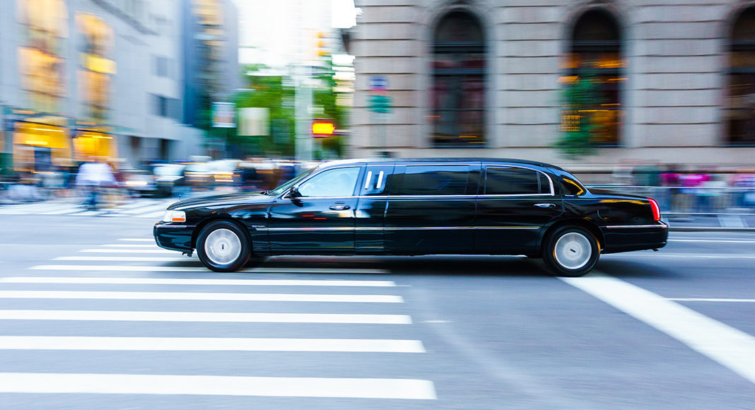 The new three-way agreement with Senate Majority Leader Andrea Stewart-Cousins and Assembly Speaker Carl Heastie is a 10-point package of safety regulations including: seatbelt requirements, immobilization of defective limousines, increased penalties for illegal U-turns, regular validation of vehicle and driver safety information and new commercial driver license requirements for limousine drivers.