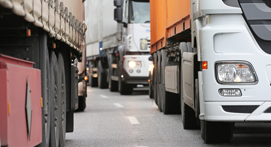 The Freight Transport Association (FTA) has released its 2019 Logistics Emissions Review, which includes the latest results of the Logistics Emissions Reduction Scheme (LERS), a voluntary group which seeks to improve the environmental performance of the logistics industry. According to the review, over the past year LERS members achieved a four percent reduction in their greenhouse gas (GHG) emissions and decreased their average kg of carbon dioxide equivalent (CO2e) per vehicle km to 0.72, from 0.75 in 2017 and 2016.