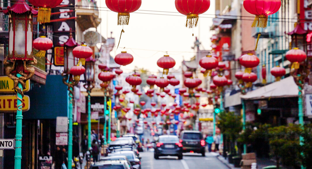 Lunar New Year begins on Saturday January 25, with celebrations expected to continue until Saturday February 8. Around the world, communities will recognize the official start to the Year of the Rat with festivals, parties and family events.