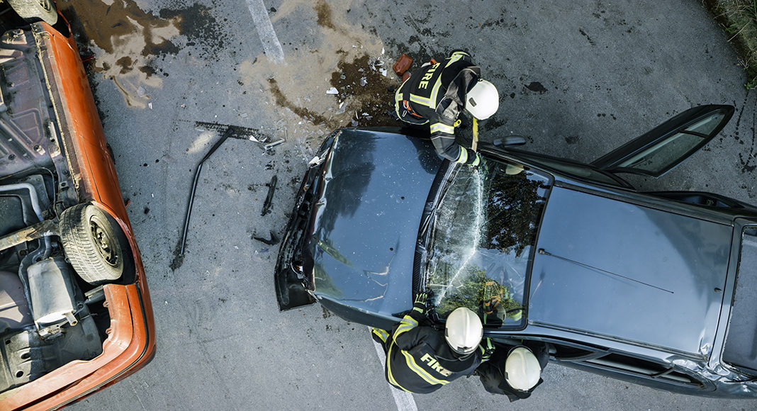 According to preliminary data from the Road Safety Commission, 164 people lost their lives on WA’s roads in 2019.