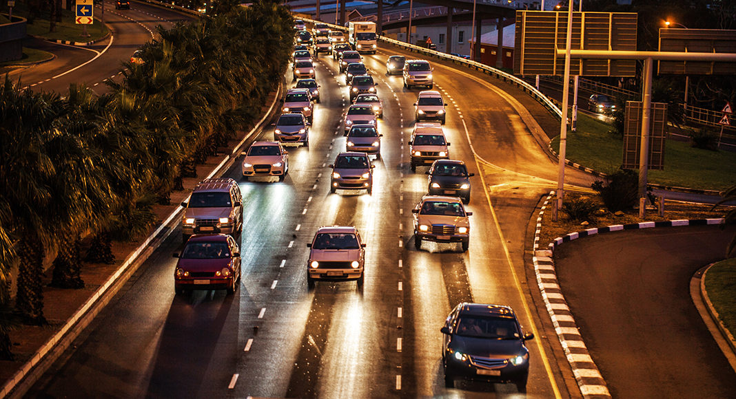 The Western Cape Government, which released the preliminary data, said key contributors to the improvement included more effective driver fatigue management control, operations to stop driving under the influence, control of reckless and negligent driving, and speed enforcement operations.