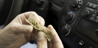 A study by the AAA Foundation for Traffic Safety (AAA) found the number of drivers who, after a fatal crash, tested positive for active THC – the drug’s main psychoactive ingredient – has doubled since the state legalized marijuana in December 2012.