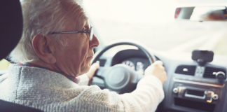 With driving so closely tied to freedom and independence, the American Automobile Association has recommended families with older loved ones plan ahead together, especially when it comes to decisions like limiting driving.