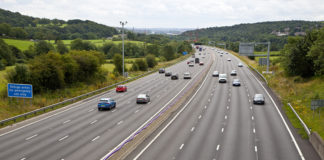 Since they were introduced in the UK there have been several deaths on smart motorways.