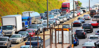 The American Transportation Research Institute has released its annual Top Truck Bottleneck List which assesses the level of truck-involved congestion at 300 locations on the national highway system.