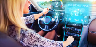 The organization has issued a set of research-based safety recommendations on the design of partially automated driving systems.