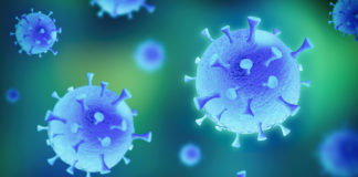 Community mitigation strategies are crucial to slowing the transmission of coronavirus disease 2019 (COVID-19), particularly before a vaccine or treatment becomes available.