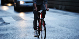 Research unveiled by the Road Safety Authority (RSA) in Ireland looked at the trends in cyclist injuries on Irish roads from 2006-2018 and is now calling for investment in cycling infrastructure, increased 30km/h limits in urban areas and for motorists to reduce their speed.