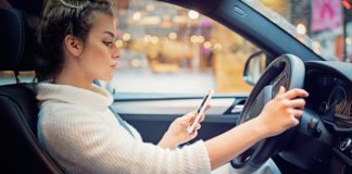 For a decade, the event has taken place in April to raise awareness of driver distraction. NSC has confirmed it will observe Distracted Driving Awareness Month at a later time this year.