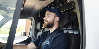 Maintaining a positive workplace culture that reassures those who drive for work that their safety comes before anything else, can significantly help to maintain safe behaviors on the road at this time.
