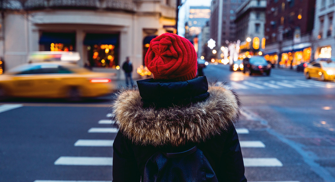 The number of pedestrian fatalities in the United States has grown sharply in recent years, according to a new report by the Governors Highway Safety Association (GHSA). During the 10-year period from 2009 to 2018, the number of pedestrian fatalities increased by 53 percent (from 4,109 deaths in 2009 to 6,283 deaths in 2018).