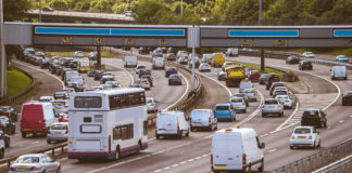 The Scottish Transport Statistics publication reveals that the number of journeys being made by public transport in Scotland has fallen to 517 million in 2018-2019 compared to 525 million the previous year.