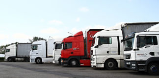 It has also introduced a temporary and limited urgent relaxation of the enforcement of GB drivers’ hours rules in England, Scotland and Wales.