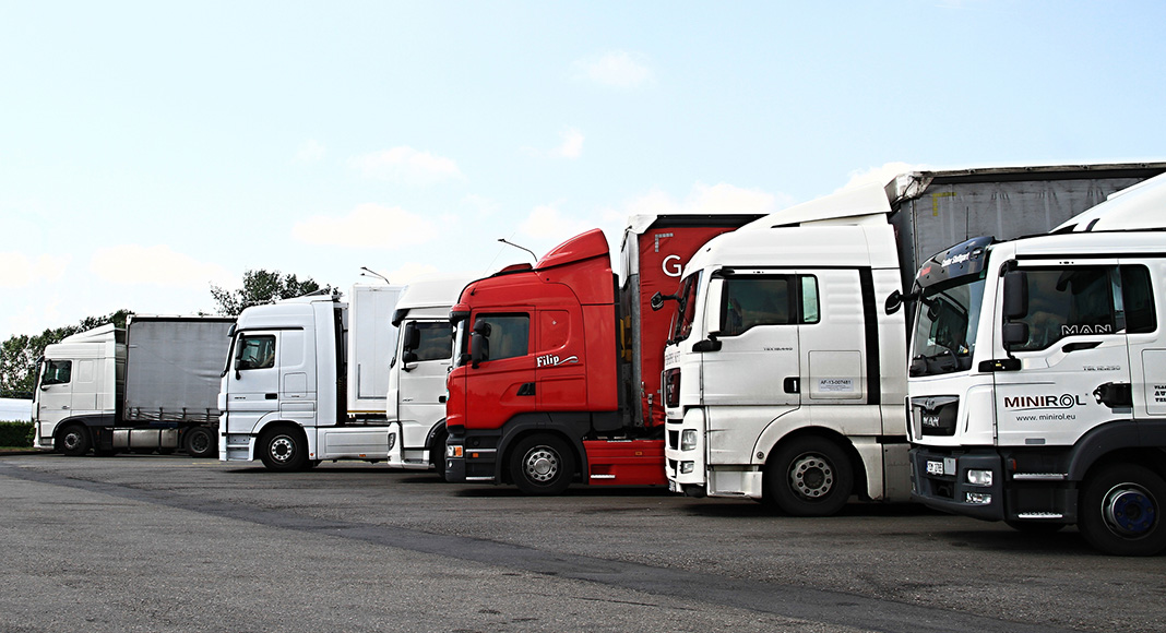 In response to unprecedented pressures on local and national supply chains, the Department for Transport has introduced a temporary and limited urgent relaxation of the enforcement of EU drivers’ hours rules in England, Scotland and Wales. It has also introduced a temporary and limited urgent relaxation of the enforcement of GB drivers’ hours rules in England, Scotland and Wales.